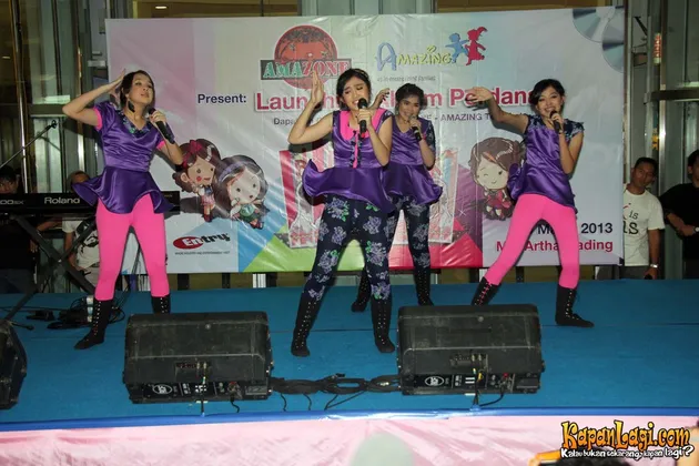 Blink