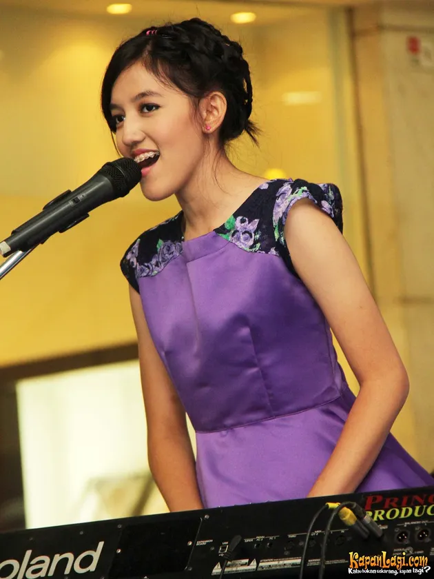 Blink
