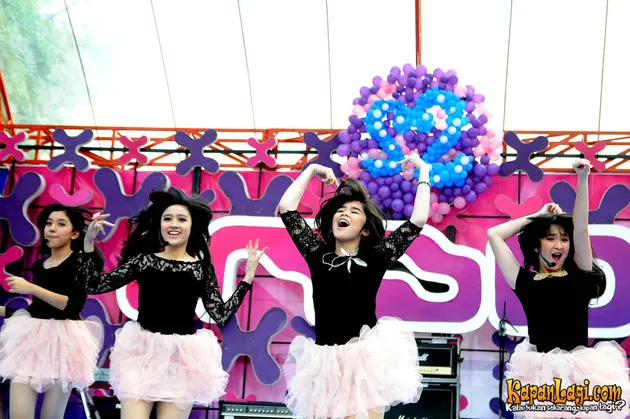 Blink