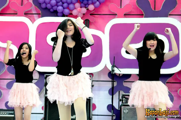 Blink
