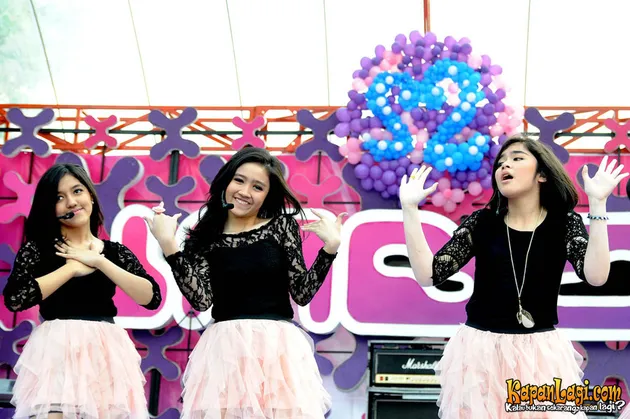 Blink