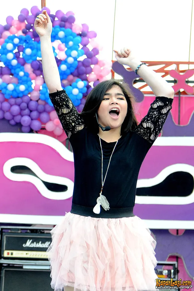 Blink