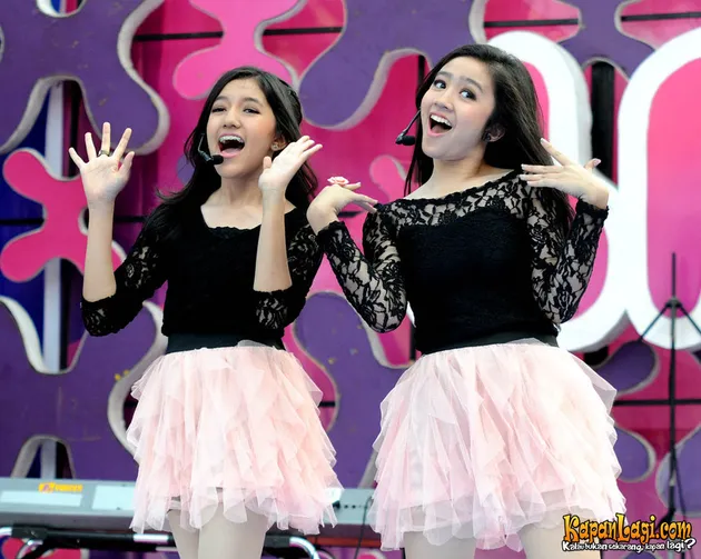 Blink