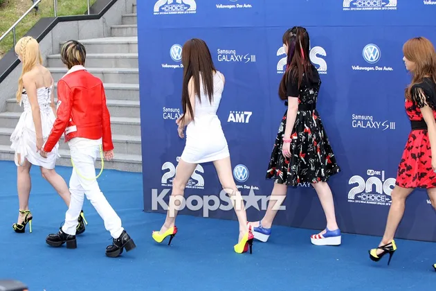 f(x)