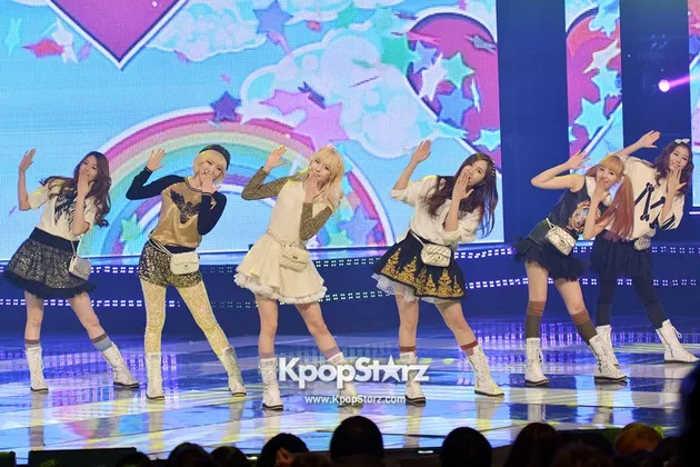 Hello Venus