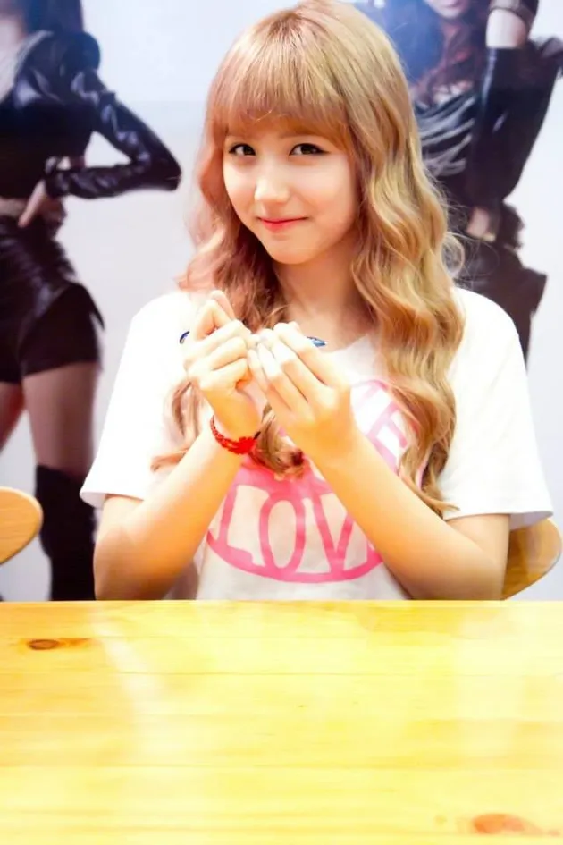 Rania