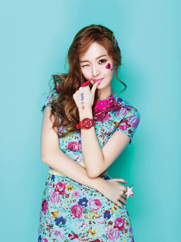 Girls Generation