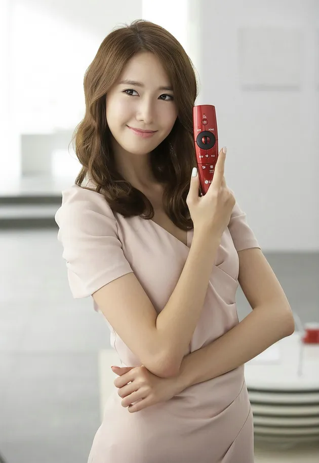 girls generation
