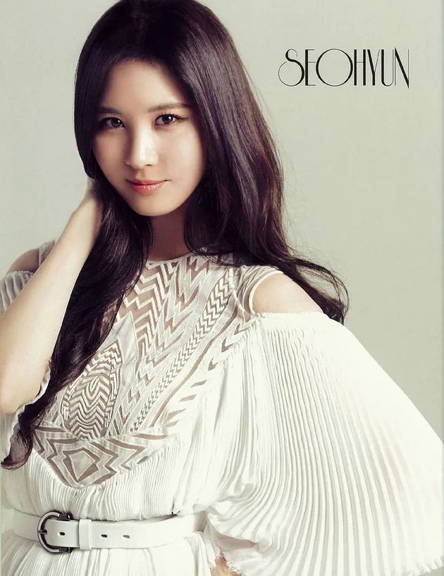 girls generation, snsd