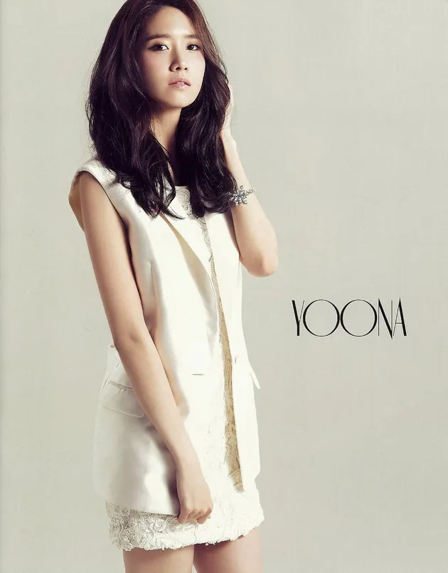 girls generation, snsd