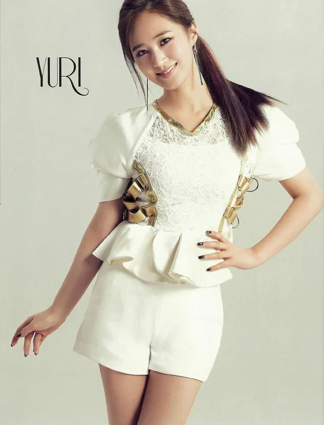 girls generation, snsd