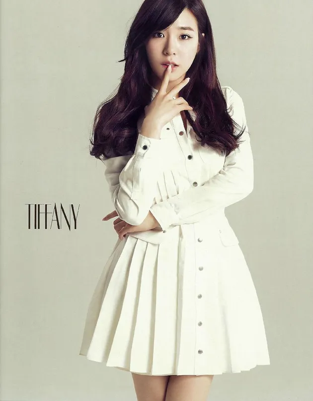 girls generation, snsd