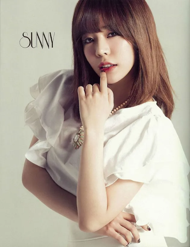 girls generation, snsd