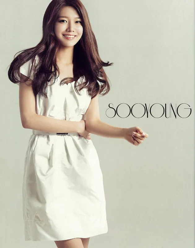 girls generation, snsd