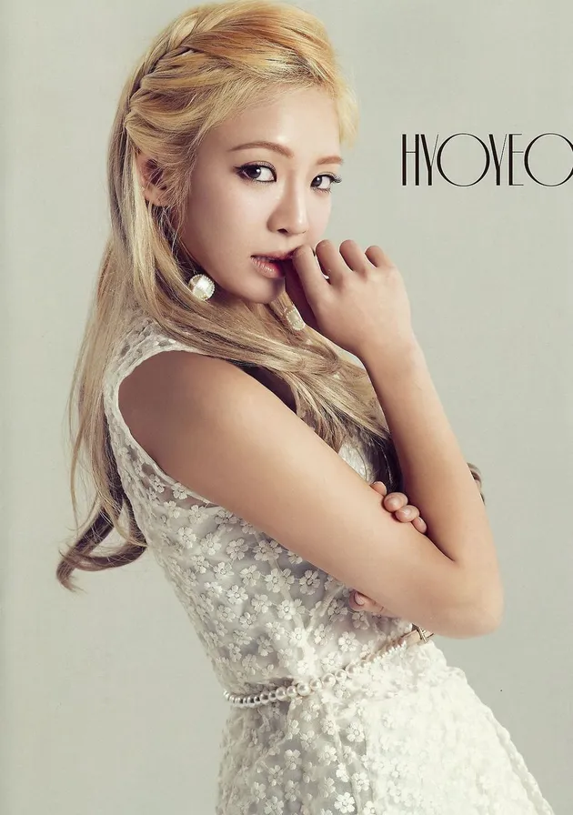 girls generation, snsd