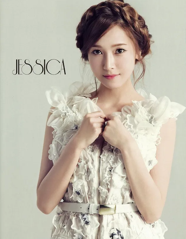 girls generation, snsd