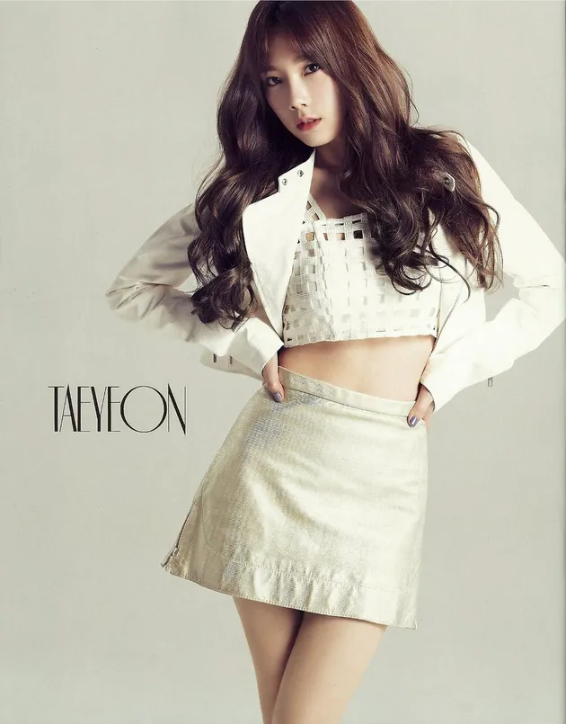 girls generation, snsd