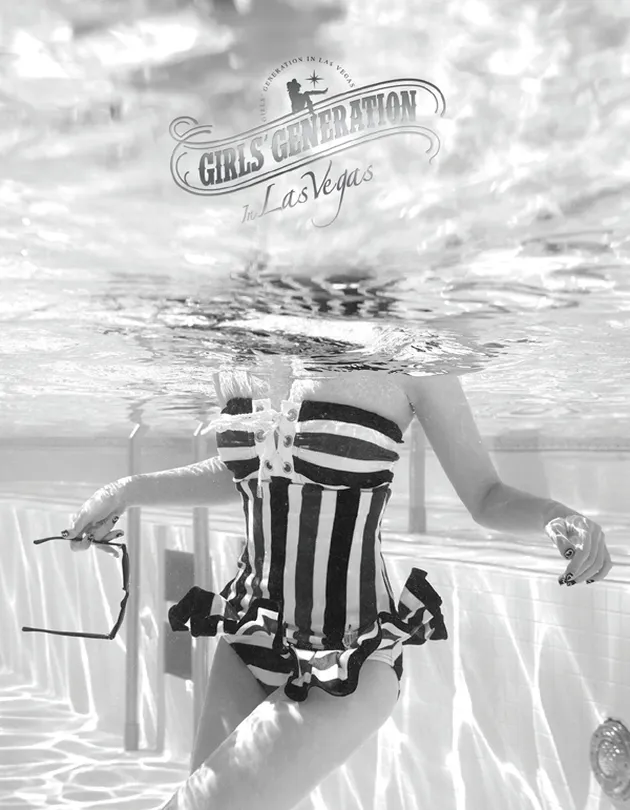 girls generation