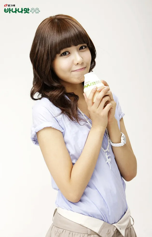 girls generation