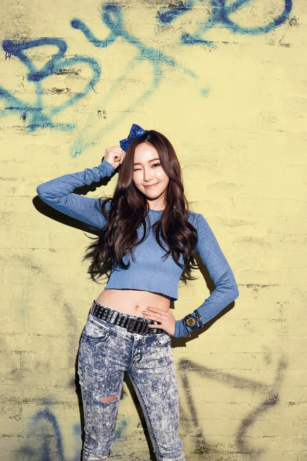 girls generation