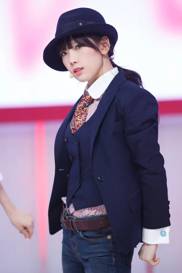 Girls Generation