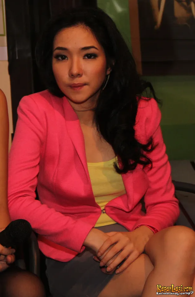 Gisel