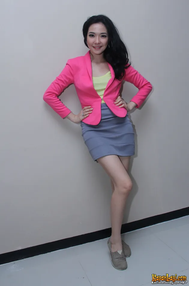 Gisel