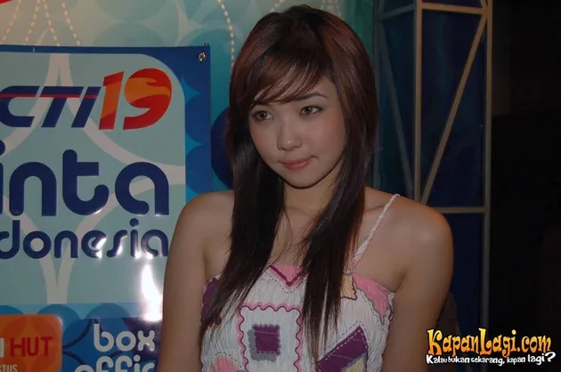 gisel idol