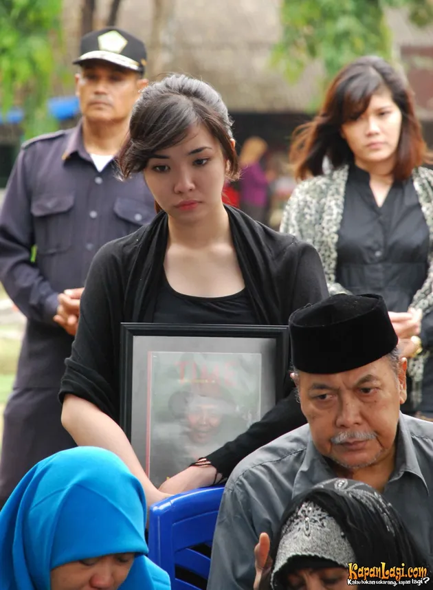 gisel idol