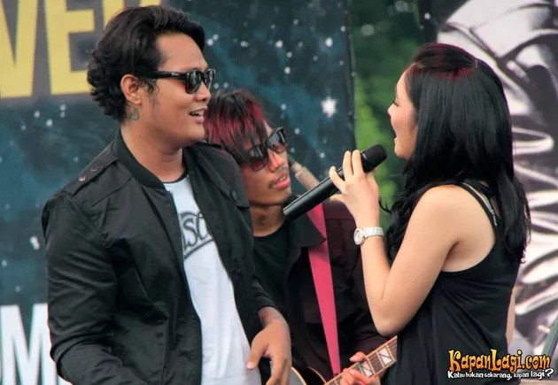 gisel idol