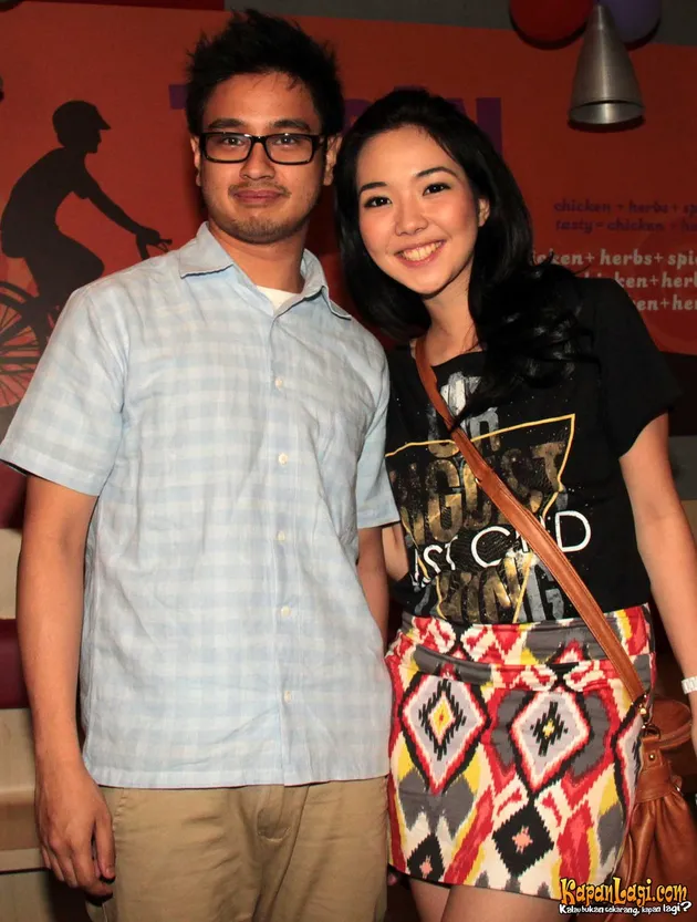gisel idol