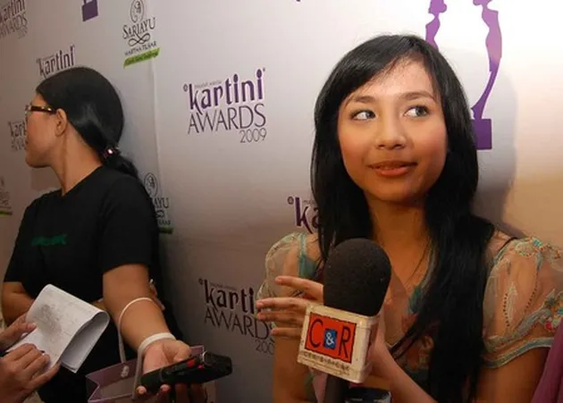 gita gutawa