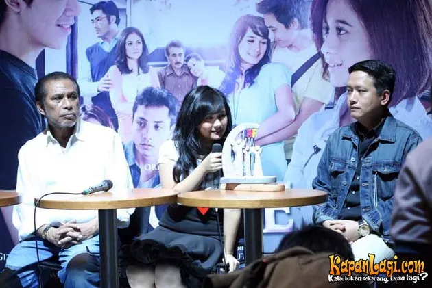 gita gutawa