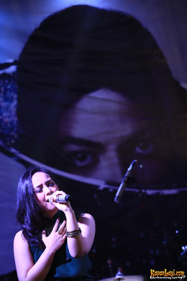 Gita Gutawa