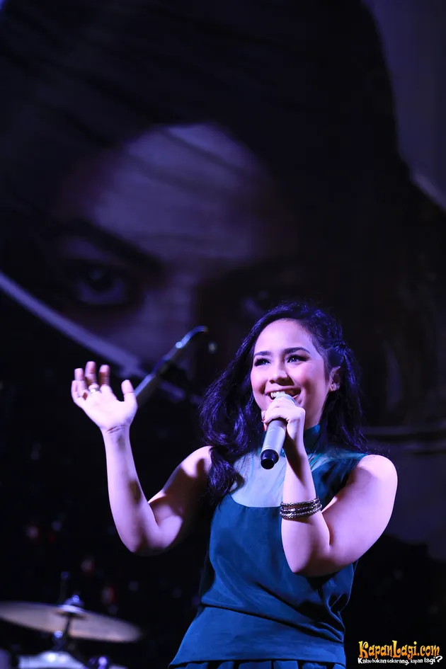 Gita Gutawa