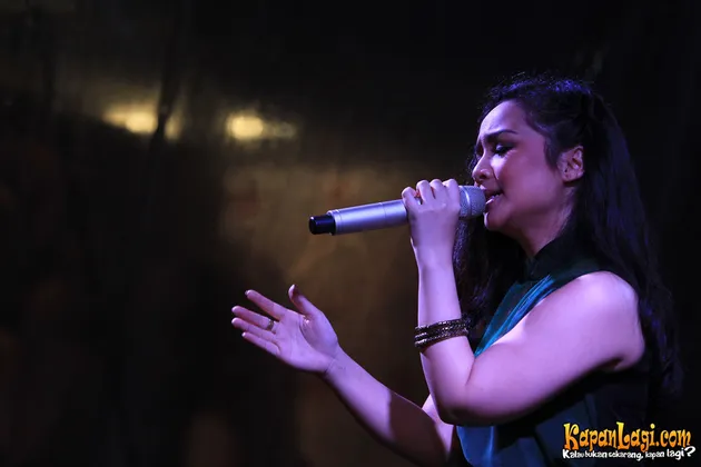 Gita Gutawa