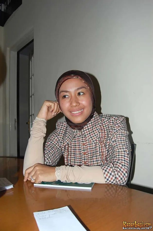 gita kdi