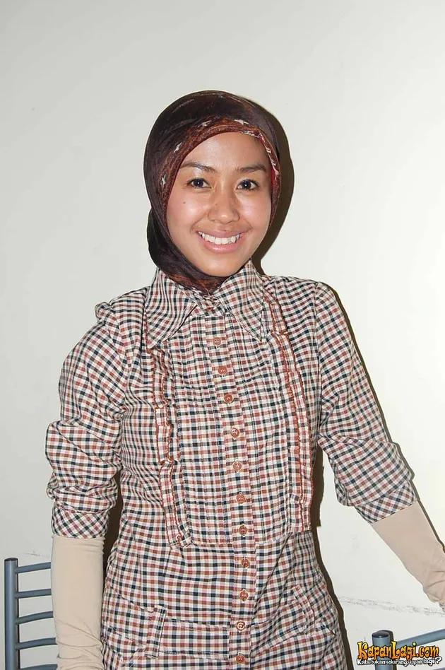gita kdi