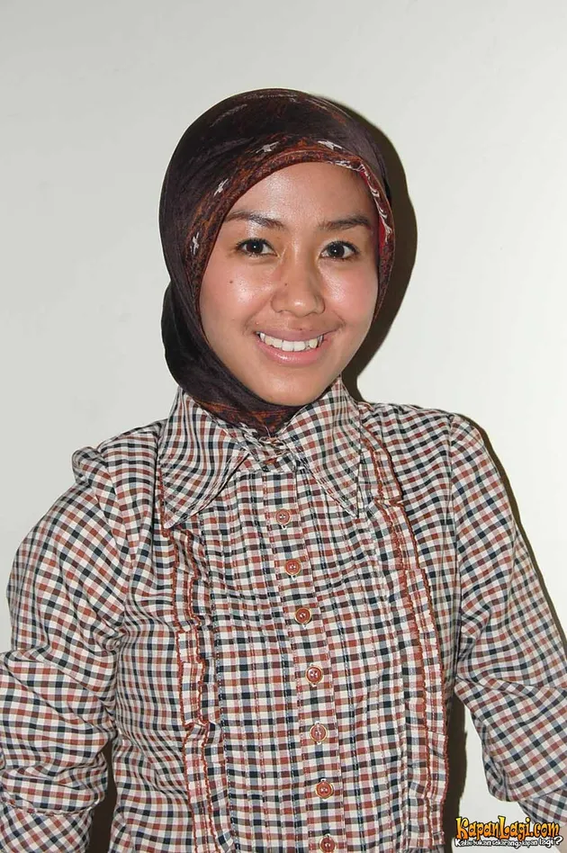 gita kdi