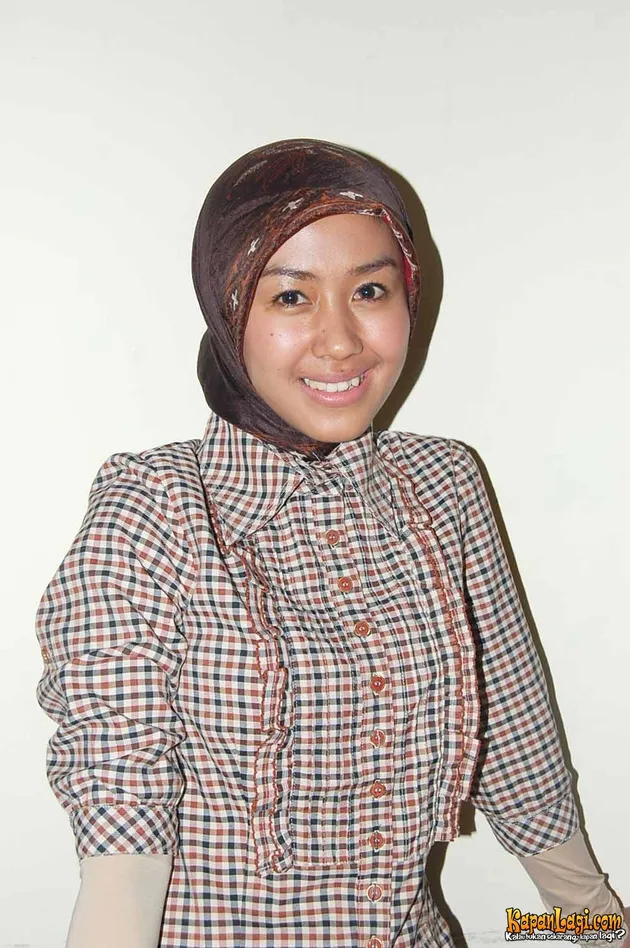 gita kdi