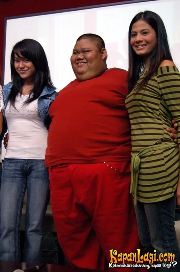 DEWA ASMARA CARI CINTA