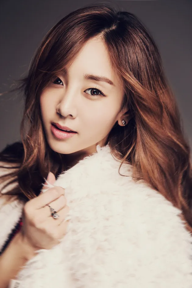 g.na