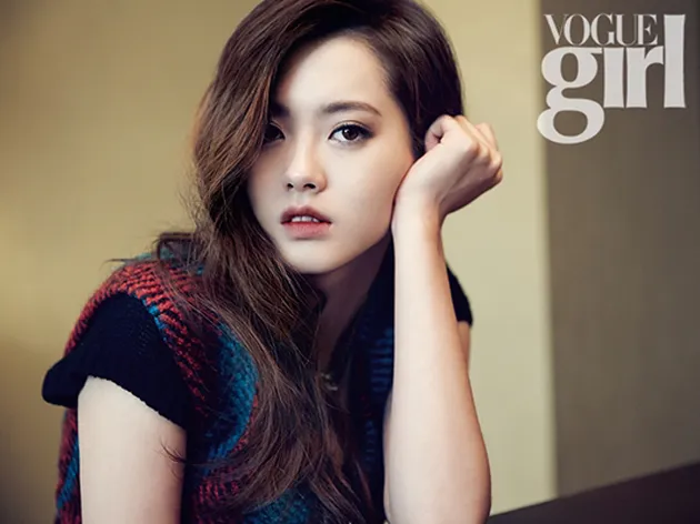 go ara