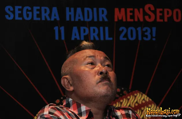 Eyang Subur