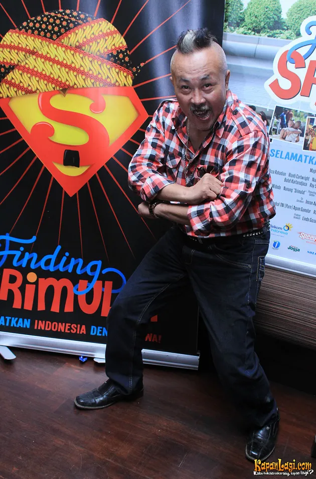 Eyang Subur