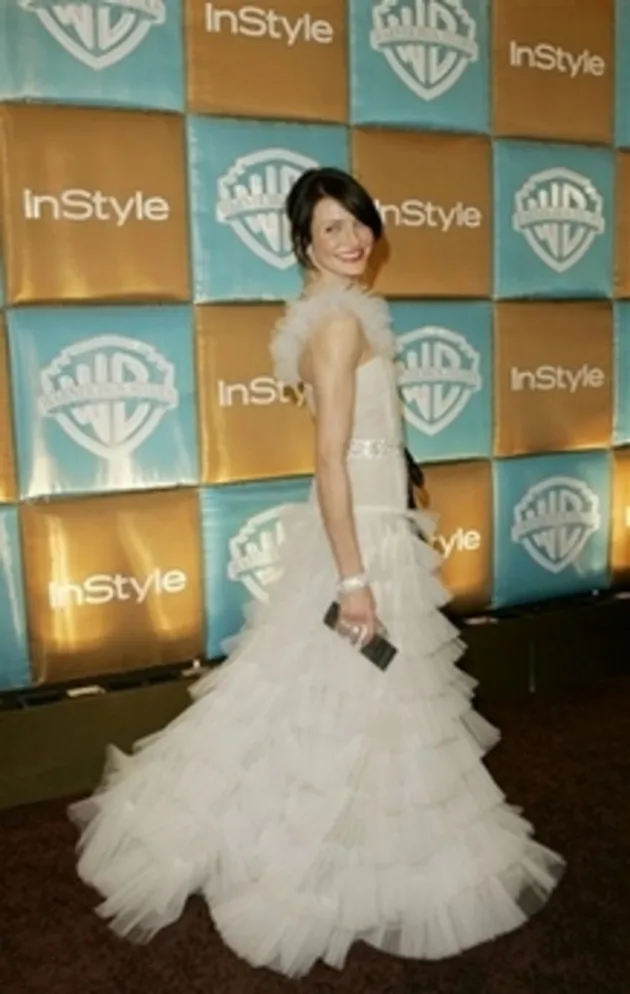 golden_globes_64