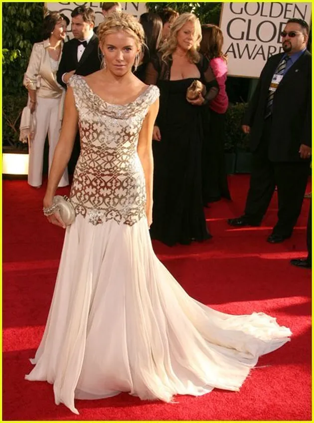 golden_globes_64
