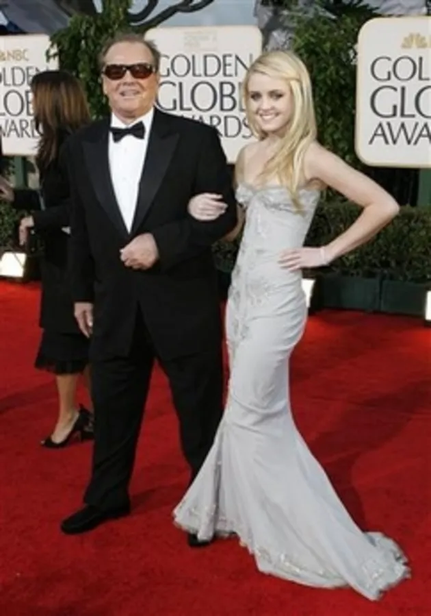 golden_globes_64