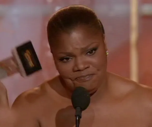 Golden Globes Award ke-67