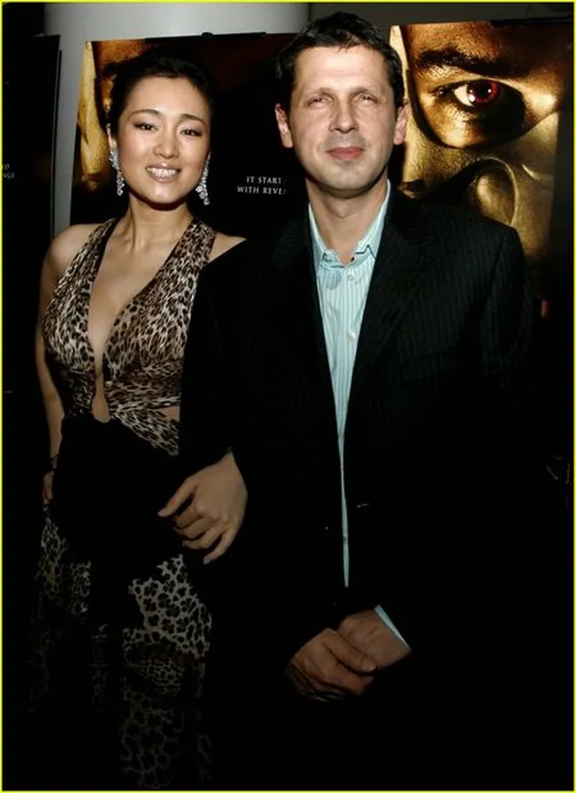 gong_li